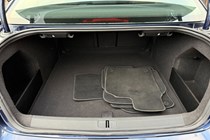 Volkswagen Passat Saloon (11-14) 2.0 TDI Bluemotion Tech Highline 4d DSG For Sale - Colebrook and Sons Ltd, Bournemouth