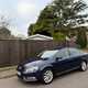 Volkswagen Passat Saloon (11-14) 2.0 TDI Bluemotion Tech Highline 4d DSG For Sale - Colebrook and Sons Ltd, Bournemouth