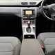 Volkswagen Passat Saloon (11-14) 2.0 TDI Bluemotion Tech Highline 4d DSG For Sale - Colebrook and Sons Ltd, Bournemouth