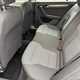 Volkswagen Passat Saloon (11-14) 2.0 TDI Bluemotion Tech Highline 4d DSG For Sale - Colebrook and Sons Ltd, Bournemouth