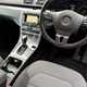 Volkswagen Passat Saloon (11-14) 2.0 TDI Bluemotion Tech Highline 4d DSG For Sale - Colebrook and Sons Ltd, Bournemouth