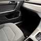 Volkswagen Passat Saloon (11-14) 2.0 TDI Bluemotion Tech Highline 4d DSG For Sale - Colebrook and Sons Ltd, Bournemouth