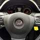 Volkswagen Passat Saloon (11-14) 2.0 TDI Bluemotion Tech Highline 4d DSG For Sale - Colebrook and Sons Ltd, Bournemouth