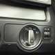 Volkswagen Passat Saloon (11-14) 2.0 TDI Bluemotion Tech Highline 4d DSG For Sale - Colebrook and Sons Ltd, Bournemouth