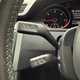Volkswagen Passat Saloon (11-14) 2.0 TDI Bluemotion Tech Highline 4d DSG For Sale - Colebrook and Sons Ltd, Bournemouth