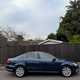 Volkswagen Passat Saloon (11-14) 2.0 TDI Bluemotion Tech Highline 4d DSG For Sale - Colebrook and Sons Ltd, Bournemouth