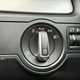 Volkswagen Passat Saloon (11-14) 2.0 TDI Bluemotion Tech Highline 4d DSG For Sale - Colebrook and Sons Ltd, Bournemouth