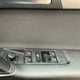 Volkswagen Passat Saloon (11-14) 2.0 TDI Bluemotion Tech Highline 4d DSG For Sale - Colebrook and Sons Ltd, Bournemouth