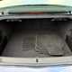 Volkswagen Passat Saloon (11-14) 2.0 TDI Bluemotion Tech Highline 4d DSG For Sale - Colebrook and Sons Ltd, Bournemouth