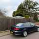 Volkswagen Passat Saloon (11-14) 2.0 TDI Bluemotion Tech Highline 4d DSG For Sale - Colebrook and Sons Ltd, Bournemouth