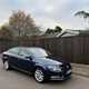 Volkswagen Passat Saloon (11-14) 2.0 TDI Bluemotion Tech Highline 4d DSG For Sale - Colebrook and Sons Ltd, Bournemouth
