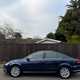 Volkswagen Passat Saloon (11-14) 2.0 TDI Bluemotion Tech Highline 4d DSG For Sale - Colebrook and Sons Ltd, Bournemouth