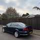 Volkswagen Passat Saloon (11-14) 2.0 TDI Bluemotion Tech Highline 4d DSG For Sale - Colebrook and Sons Ltd, Bournemouth