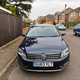 Volkswagen Passat Saloon (11-14) 2.0 TDI Bluemotion Tech Highline 4d DSG For Sale - Colebrook and Sons Ltd, Bournemouth