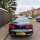 Volkswagen Passat Saloon (11-14) 2.0 TDI Bluemotion Tech Highline 4d DSG For Sale - Colebrook and Sons Ltd, Bournemouth