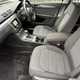 Volkswagen Passat Saloon (11-14) 2.0 TDI Bluemotion Tech Highline 4d DSG For Sale - Colebrook and Sons Ltd, Bournemouth
