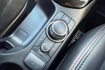 Mazda CX-3 (15-20) 1.5d Sport Nav 5d For Sale - Colebrook and Sons Ltd, Bournemouth