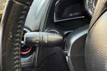 Mazda CX-3 (15-20) 1.5d Sport Nav 5d For Sale - Colebrook and Sons Ltd, Bournemouth