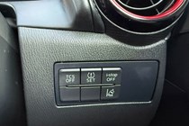 Mazda CX-3 (15-20) 1.5d Sport Nav 5d For Sale - Colebrook and Sons Ltd, Bournemouth