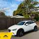 Mazda CX-3 (15-20) 1.5d Sport Nav 5d For Sale - Colebrook and Sons Ltd, Bournemouth