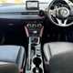 Mazda CX-3 (15-20) 1.5d Sport Nav 5d For Sale - Colebrook and Sons Ltd, Bournemouth