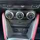 Mazda CX-3 (15-20) 1.5d Sport Nav 5d For Sale - Colebrook and Sons Ltd, Bournemouth
