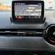 Mazda CX-3 (15-20) 1.5d Sport Nav 5d For Sale - Colebrook and Sons Ltd, Bournemouth