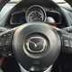 Mazda CX-3 (15-20) 1.5d Sport Nav 5d For Sale - Colebrook and Sons Ltd, Bournemouth