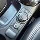 Mazda CX-3 (15-20) 1.5d Sport Nav 5d For Sale - Colebrook and Sons Ltd, Bournemouth