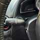 Mazda CX-3 (15-20) 1.5d Sport Nav 5d For Sale - Colebrook and Sons Ltd, Bournemouth