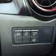 Mazda CX-3 (15-20) 1.5d Sport Nav 5d For Sale - Colebrook and Sons Ltd, Bournemouth
