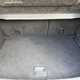 Mazda CX-3 (15-20) 1.5d Sport Nav 5d For Sale - Colebrook and Sons Ltd, Bournemouth