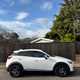 Mazda CX-3 (15-20) 1.5d Sport Nav 5d For Sale - Colebrook and Sons Ltd, Bournemouth