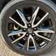 Mazda CX-3 (15-20) 1.5d Sport Nav 5d For Sale - Colebrook and Sons Ltd, Bournemouth