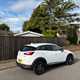 Mazda CX-3 (15-20) 1.5d Sport Nav 5d For Sale - Colebrook and Sons Ltd, Bournemouth