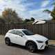 Mazda CX-3 (15-20) 1.5d Sport Nav 5d For Sale - Colebrook and Sons Ltd, Bournemouth
