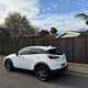 Mazda CX-3 (15-20) 1.5d Sport Nav 5d For Sale - Colebrook and Sons Ltd, Bournemouth