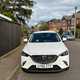 Mazda CX-3 (15-20) 1.5d Sport Nav 5d For Sale - Colebrook and Sons Ltd, Bournemouth