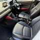 Mazda CX-3 (15-20) 1.5d Sport Nav 5d For Sale - Colebrook and Sons Ltd, Bournemouth