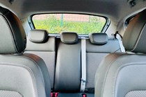 Vauxhall Corsa Hatchback (06-14) 1.4i 16V Design 5d For Sale - Trent Autos Ltd, Nottingham