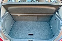 Vauxhall Corsa Hatchback (06-14) 1.4i 16V Design 5d For Sale - Trent Autos Ltd, Nottingham