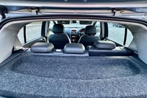 Vauxhall Corsa Hatchback (06-14) 1.4i 16V Design 5d For Sale - Trent Autos Ltd, Nottingham
