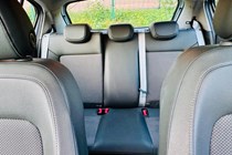 Vauxhall Corsa Hatchback (06-14) 1.4i 16V Design 5d For Sale - Trent Autos Ltd, Nottingham