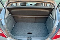 Vauxhall Corsa Hatchback (06-14) 1.4i 16V Design 5d For Sale - Trent Autos Ltd, Nottingham