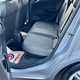 Vauxhall Corsa Hatchback (06-14) 1.4i 16V Design 5d For Sale - Trent Autos Ltd, Nottingham