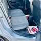 Vauxhall Corsa Hatchback (06-14) 1.4i 16V Design 5d For Sale - Trent Autos Ltd, Nottingham