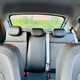 Vauxhall Corsa Hatchback (06-14) 1.4i 16V Design 5d For Sale - Trent Autos Ltd, Nottingham