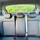 Vauxhall Corsa Hatchback (06-14) 1.4i 16V Design 5d For Sale - Trent Autos Ltd, Nottingham