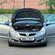 Vauxhall Corsa Hatchback (06-14) 1.4i 16V Design 5d For Sale - Trent Autos Ltd, Nottingham