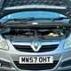 Vauxhall Corsa Hatchback (06-14) 1.4i 16V Design 5d For Sale - Trent Autos Ltd, Nottingham